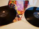 Guns N' Roses ?– Use Your Illusion I STUNNING EX 1ST PRESSING 2 X LP Rock