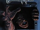 Meliah Rage - Solitary Solitude