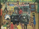 Stranger Cole - Fowad In The Land Of Sunshine Barbados Ron-Lew LP Listen