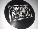 Lion Of Judah-Jungle Souljah/Rasta Music-Congo Natty-D&B Classic Vinyl