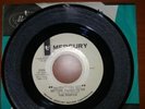 THE PROFILES Haven't You Got Better Things To Do Rock 1965 Vinyl 45 Promo  EX