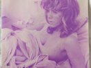 The Smiths - William It Was Really Nothing 7’ Billie Whitelaw Sleeve RT166 Rare