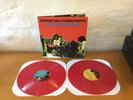 Acid Mothers Temple - the other side of the sky LP Vinyl Limited 500 psychodelic