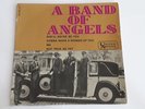 RARE EP/A BAND OF ANGELS/UNITED ARTIST/MOD/MANFRED MANN/M.D'ABO/ORIGINAL FRANCE