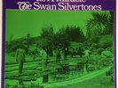 BLACK GOSPEL The Swan Silvertones - It's A Miracle - HOB VG+ HEAR
