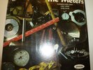 FUNK 33 RPM LP RECORD - THE METERS - JOSIE 4010 - STEREO
