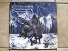 Dissection - Storm of the Light's bane, blaues Vinyl, Limitiert, Nuclear Blast