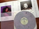 Kate Bush Hounds of Love Vinyl LP Audio Fidelity Ltd Ed #0161 Pink Marble NM USA