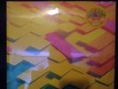 Viva Piñata Videogame Vinyl Soundtrack Sweet And Sour Colored 2xLP iam8bit New