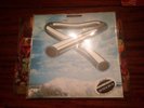 Mike Oldfield - Tubular Bells - 200 gr Classic Records pressing NM