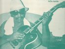 `Carter, Goree`-Rock Awhile VINYL LP NEW