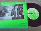 Vivien Goldman - Launderette 1980 UK 45 ROUGH TRADE POST PUNK/NEW WAVE P.I.L.