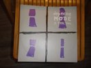 Depeche Mode – I Feel You – Maxi