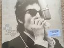 Bob Dylan - The Bootleg Series Vol 1-3 (5 LP Box Set 2017 Reissue SEALED) VINYL