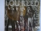 LOU REED New York SIRE 9 25829-1 LP SEALED