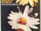 LP - The Foundations - Build Me Up Buttercup - FACTORY SEALED