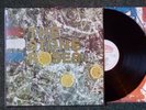 The Stone Roses    ORE LP 502   Original 1989 UK Pressing   A2/B2