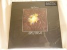 BILLY COBHAM Spectrum TOMMY BOLIN Jan Hammer 180 gram vinyl SEALED LP