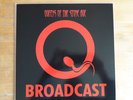Queens Of The Stone Age  - Broadcast LP, Kyuss, Dwarves, Desert Sessions
