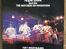 Frank Zappa And The The Mothers Of Invention ?– Tiny Nightmares- 2S726 - Mint/EX