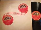 VALP 530 Beethoven Eroica Furtwängler 1952 Austria
