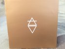 Florence and the Machine - What Kind Of Man (RECORD STORE DAY/RSD Blue Vinyl)