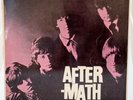 Rolling Stones: Aftermath UK Mono