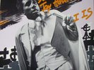SCREAMIN' JAY HAWKINS   LP DANEMARK  OFFICIAL  