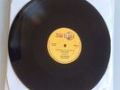 Tony Jackson - Steppin Out On The Grove  12'
