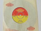 The Kingsmen - Louie Louie / Haunted Castle - 1963 PYE INT. (VG+)