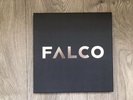 Falco. 