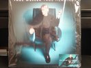 Paul Weller True Meanings Open Vinyl LP