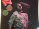 JOHN GRANT - Love Is Magic (2018) CLEAR VINYL DBL LP - DELUXE EDITION INDIES CLR