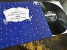 Mozart: Symphonies Nos. 32 & 38 - Peter Maag **Decca SXL 2135 WBg ED1 LP**
