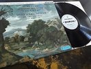 Schubert: Great C Major Symphony - Otto Klemperer **Columbia SAX 2397 ED1 LP**