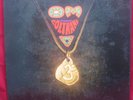 John Coltrane - Om - Impulse  Records - AS 9140