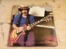 FRANK ZAPPA SHUT UP 'N PLAY YER GUITAR 3LP BOX SET