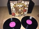 VINTAGE SMALL FACES THE AUTUMN STONE GATEFOLD ROCK 1969 12