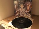 Raminghi -...Il Lungo Cammino Dei Raminghi  ITALIAN LP 1st REISSUE *RARE*