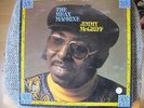 LP Vinyl: JIMMY MCGRIFF - The Mean Machine -Groove Merchant 1976 - Jazz/Funk