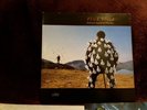 Pink Floyd A Delicate Sound Of Thunder 1988 UK 1st Pressing