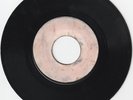 1967 ROCKSTEADY BLANK THE RULERS 