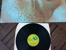 PINK FLOYD meddle  SHVL 795 VINYL