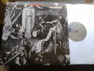 Deep Purple/Same.Unplayed U.S Tetragrammaton Purple Vinyl LP..