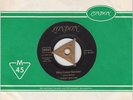JERRY KELLER * Here Comes Summer * , german London , DL 20 286
