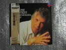 180g WORLD PREMIER LP 1989 DIGITAL VON DOHNANYI BERLIOZ SYMPHONIE FANTASTIQUE