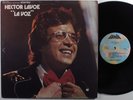 Hector Lavoe-