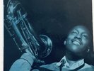HANK MOBLEY - SOUL STATION - BLUE NOTE 4031 47 W. 63RD RVG EAR VAN GELDER