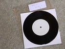 Beady Eye Oasis Vinyl 7