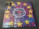 U2 - Zooropa - New 180g Vinyl 2LP + MP3